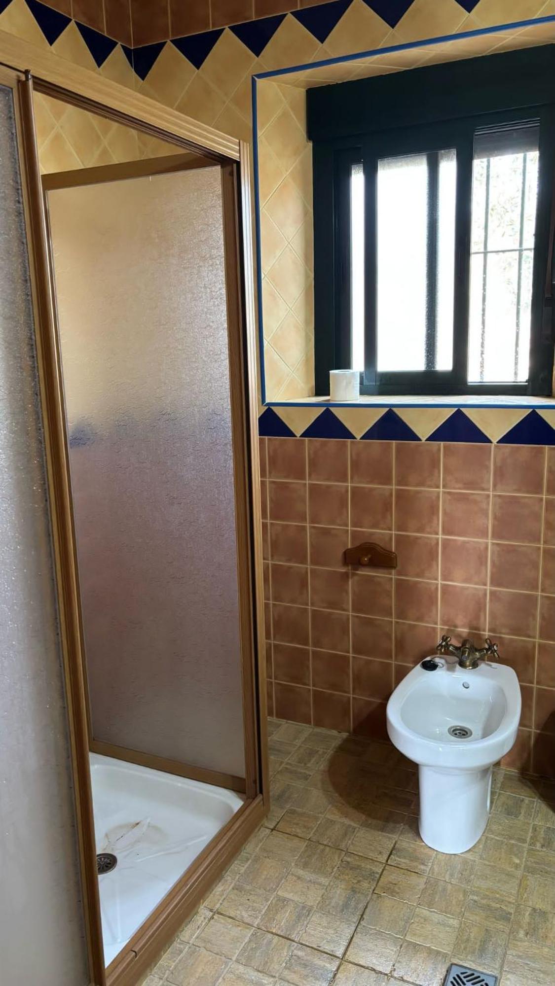 Casas Rurales Los Llanos Fuentes de León Exteriör bild